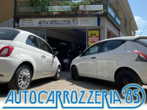 autocarrozzeria-foligno-1