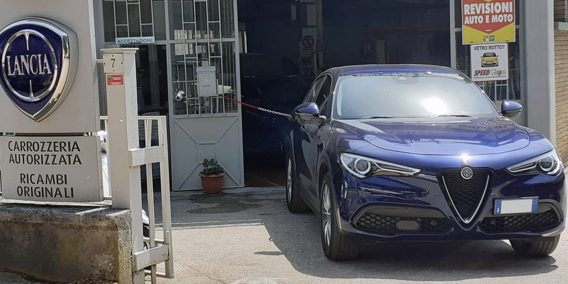 autocarrozzeria-foligno-1