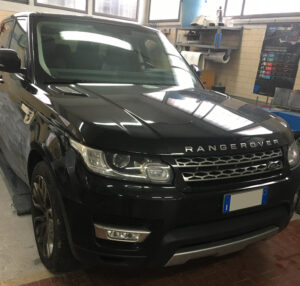 autocarrozzeria-foligno-18