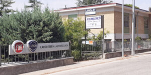 autocarrozzeria-foligno-2