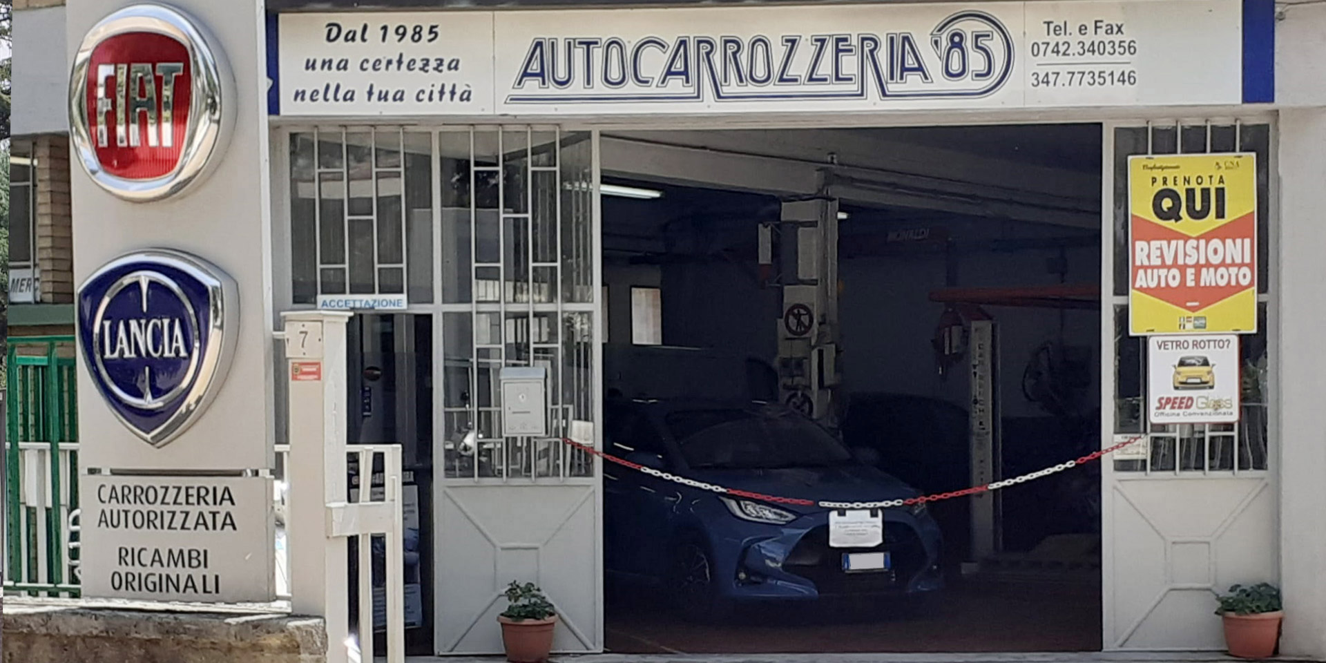 autocarrozzeria-foligno-3