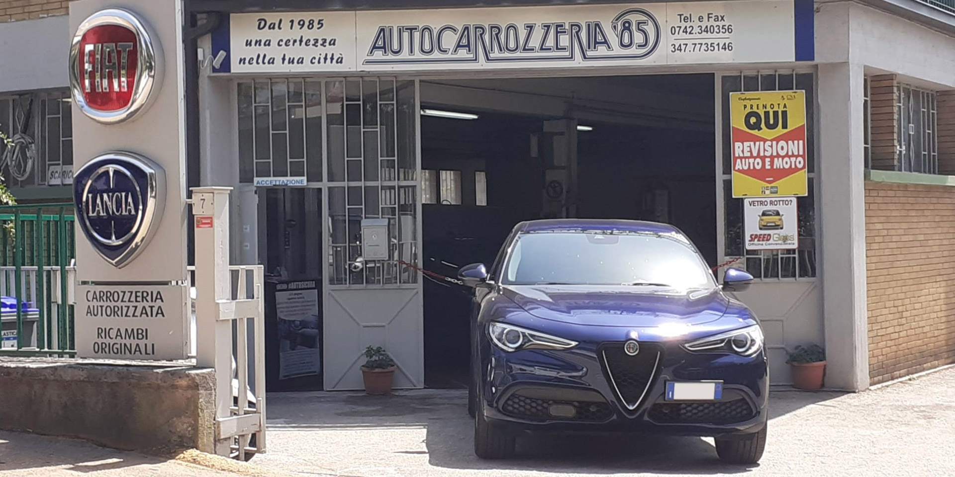 autocarrozzeria-foligno-4